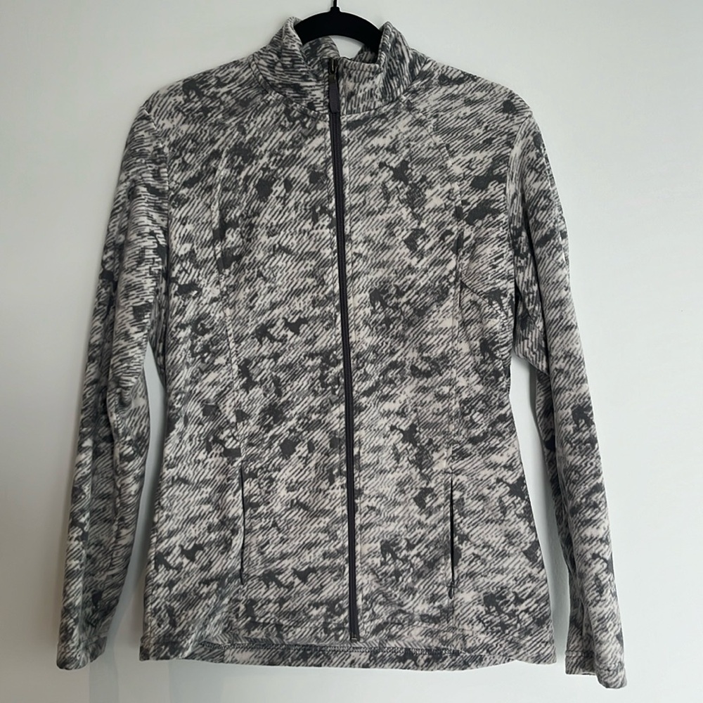 M&S Grey jacket